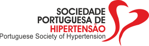 apoio jornadas