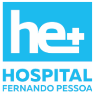 hopital fernado pessoa