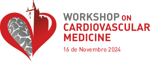 Workshop On Cardiovascular Medicine 2024