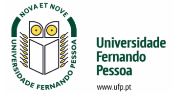 universidade fernado pessoa